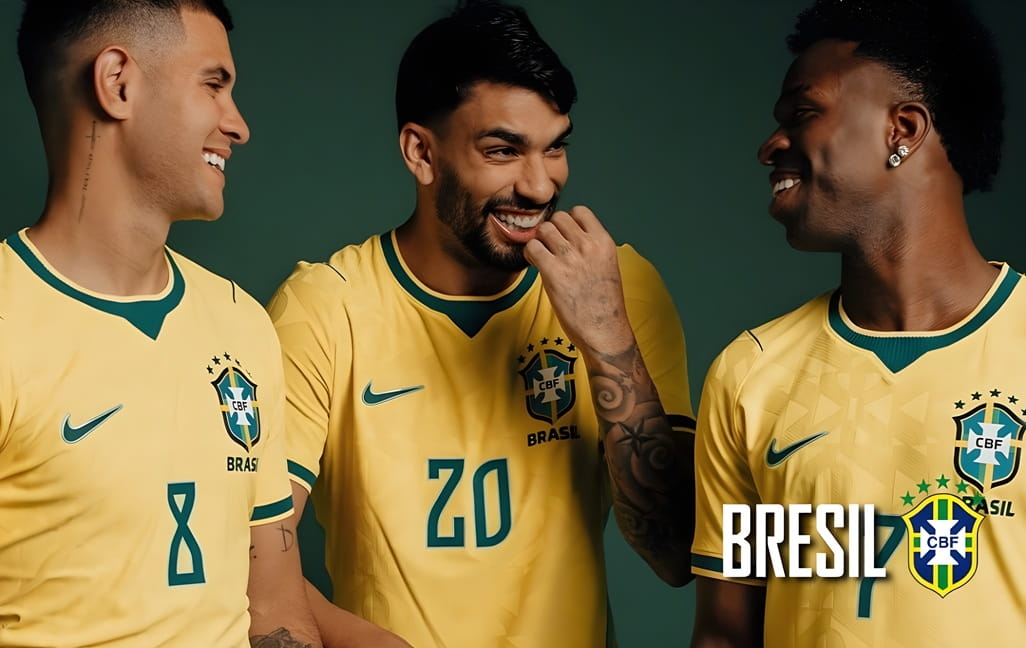 maillots-coupe-du-monde-bresil-2026