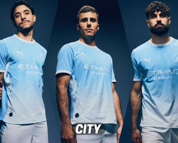maillots-manchester-city-2026-2027-1