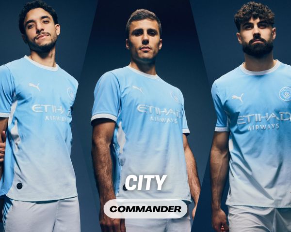 maillots-manchester-city-2026-2027-2