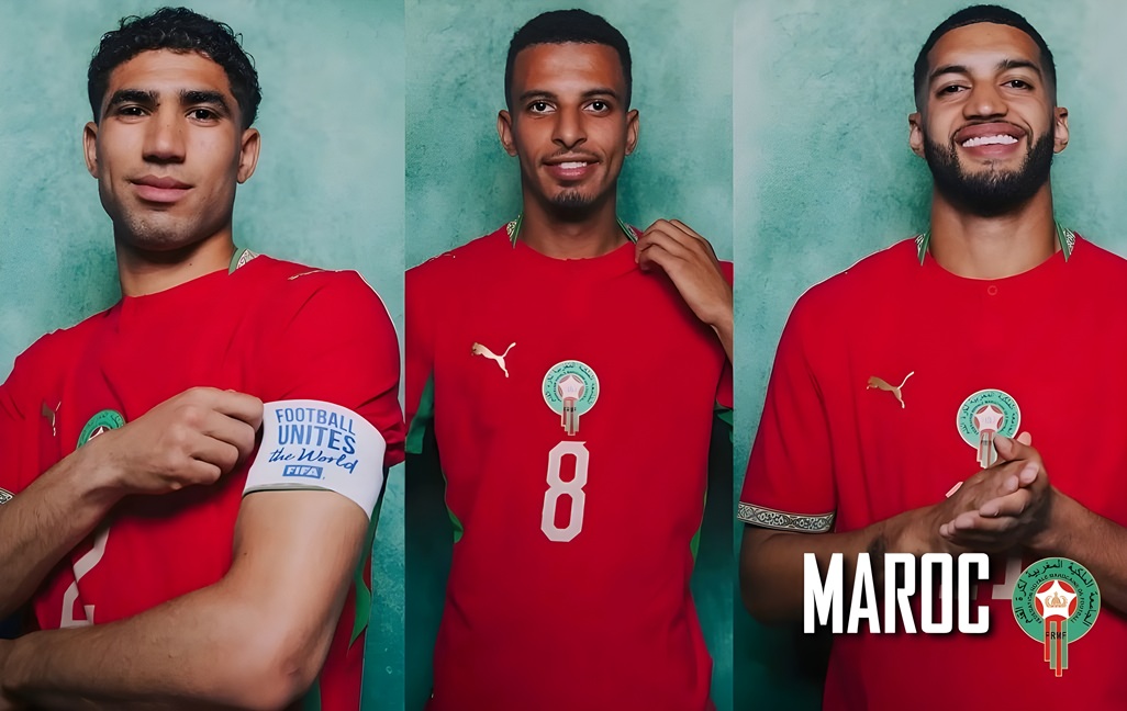 maillots-maroc-coupe-du-monde-2026