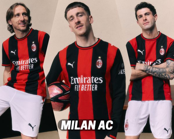 maillots-milan-ac-2026-2027-1