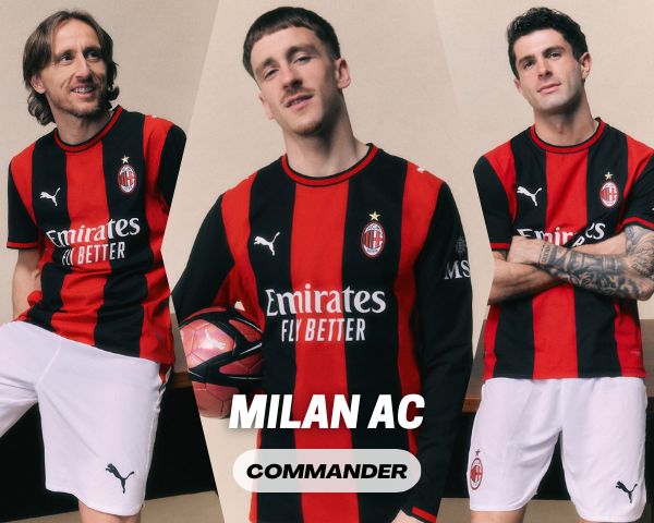 maillots-milan-ac-2026-2027-2