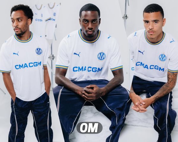 maillots-om-olympique-de-marseille-2026-2027-1