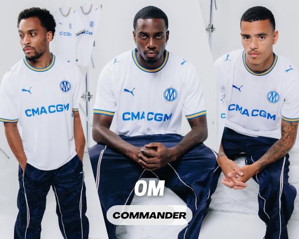 maillot-om-marseille-2025-2026.