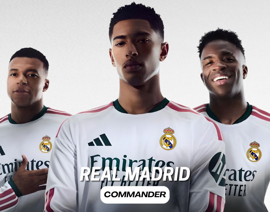 maillots-real-madrid-2026-2027-1-1
