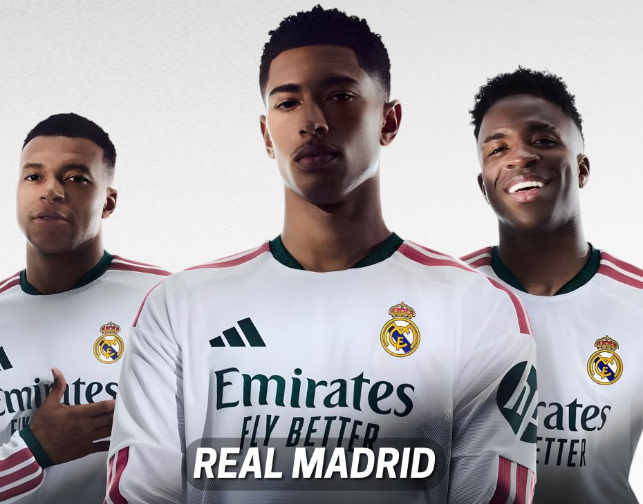 maillots-real-madrid-2026-2027-2
