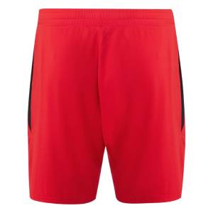 short Athletic Bilbao Exterieur 2026 2027 (2)