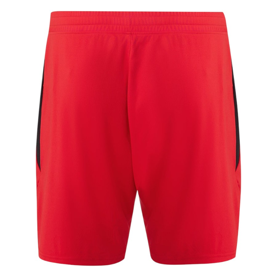short Athletic Bilbao Exterieur 2026 2027 (2)