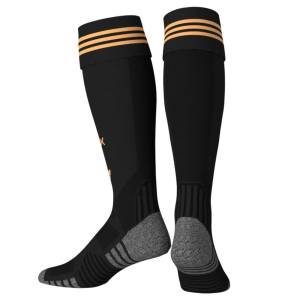 Chaussettes Ajax Exterieur 2026 2027 (4)
