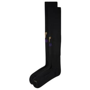 Chaussettes Barca Exterieur 2026 2027