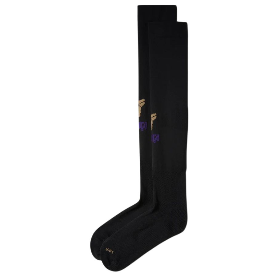 Chaussettes Barca Exterieur 2026 2027 (1)