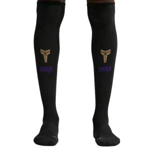 Chaussettes Barca Exterieur 2026 2027 (2)