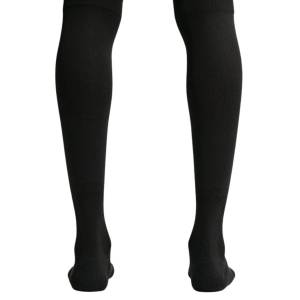 Chaussettes Barca Exterieur 2026 2027 (3)