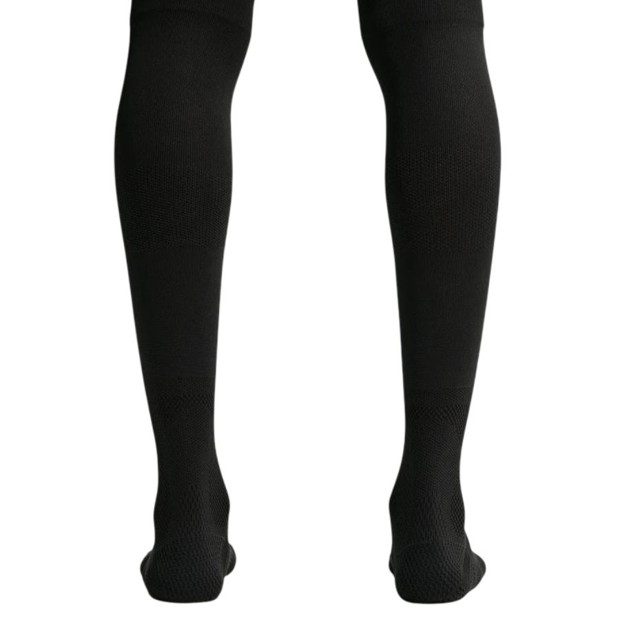Chaussettes Barca Exterieur 2026 2027 (3)