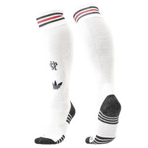 Chaussettes Bayern Munich Exterieur 2026 2027