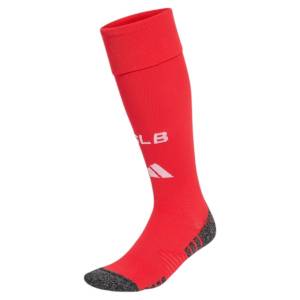 Chaussettes Benfica Domicile 2026 2027 (2)