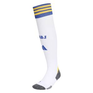 Chaussettes Boca Junior Third 2026 2027 (1)