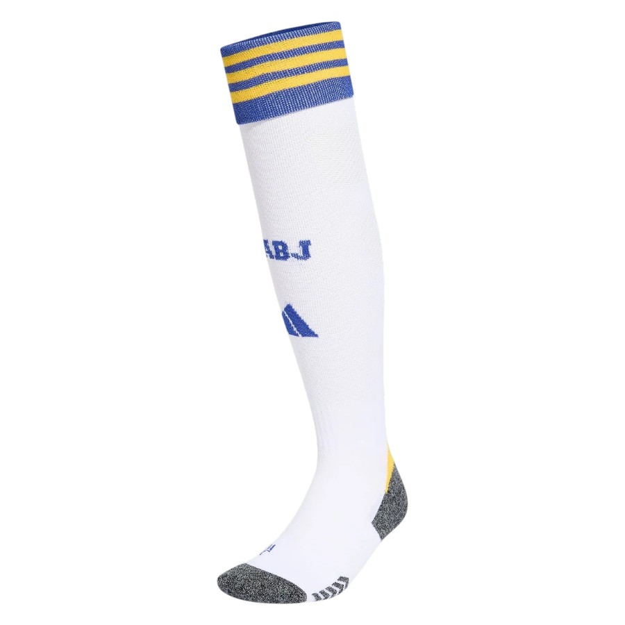 Chaussettes Boca Junior Third 2026 2027 (1)