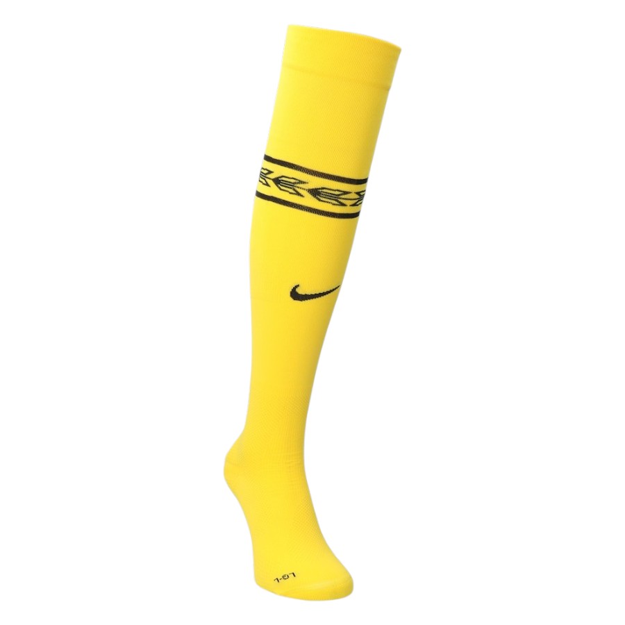 Chaussettes Chelsea Exterieur 2026 2027 (1) Chaussettes Chelsea Exterieur 2026 2027 (1)