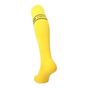 Chaussettes Chelsea Exterieur 2026 2027 (2) Chaussettes Chelsea Exterieur 2026 2027 (2)