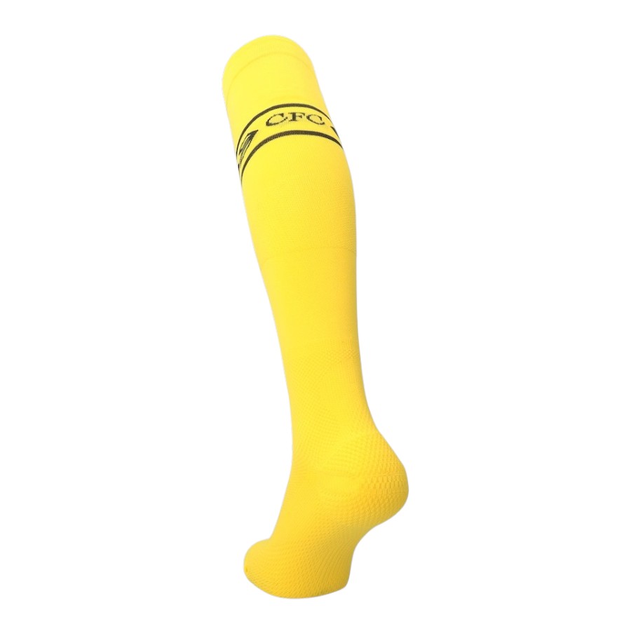 Chaussettes Chelsea Exterieur 2026 2027 (2) Chaussettes Chelsea Exterieur 2026 2027 (2)