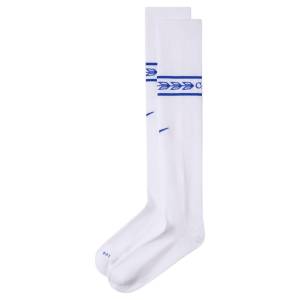 Chaussettes Chelsea Exterieur 2026 2027 Chaussettes Chelsea Exterieur 2026 2027