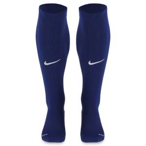 Chaussettes Inter Milan Exterieur 2026 2027 (1) Chaussettes Inter Milan Exterieur 2026 2027 (1)