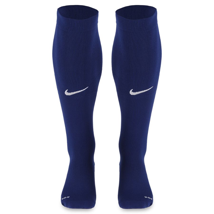 Chaussettes Inter Milan Exterieur 2026 2027 (1) Chaussettes Inter Milan Exterieur 2026 2027 (1)