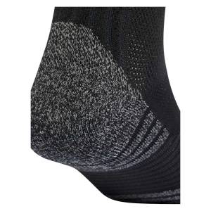 Chaussettes Juventus Exterieur 2026 2027 (2)