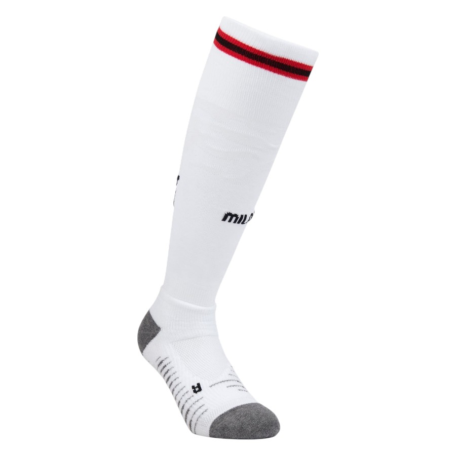 Chaussettes Milan AC Exterieur 2026 2027 (1)