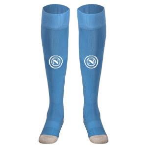 Chaussettes Naples Domicile 2026 2027 (1)