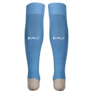 Chaussettes Naples Domicile 2026 2027 (2)
