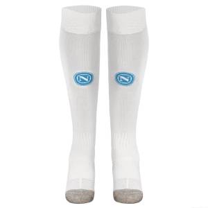 Chaussettes Naples Exterieur 2026 2027