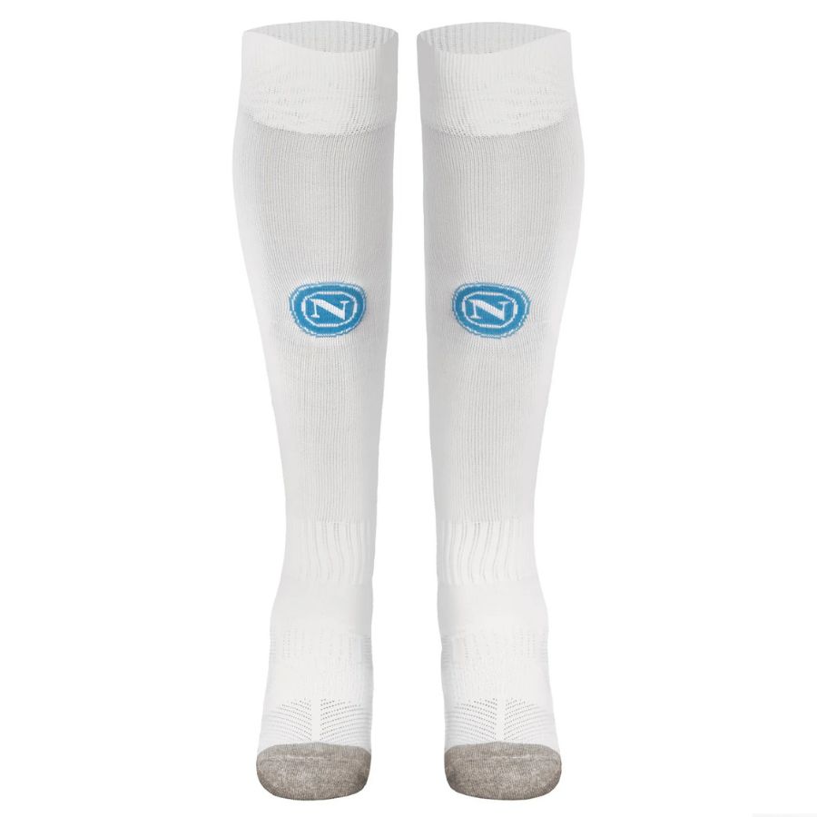 Chaussettes Naples Exterieur 2026 2027 (1)