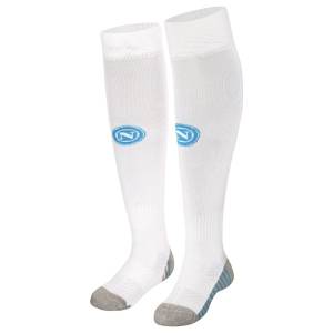 Chaussettes Naples Exterieur 2026 2027 (2)