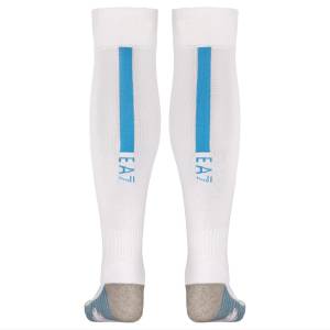 Chaussettes Naples Exterieur 2026 2027 (3)