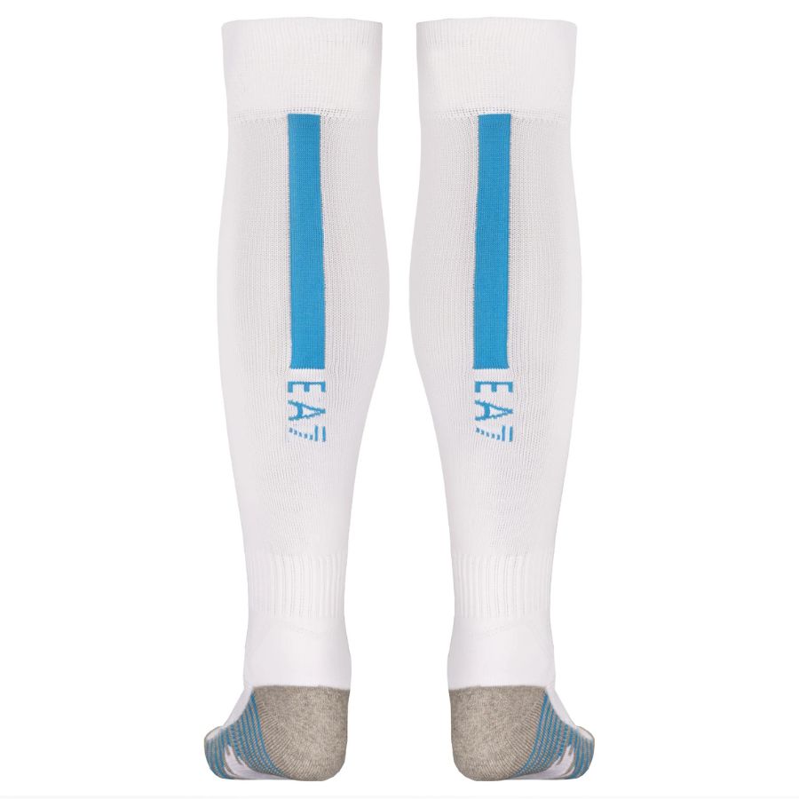 Chaussettes Naples Exterieur 2026 2027 (3)