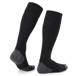Chaussettes OL Third 2026 2027 (2)