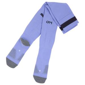 Chaussettes OM Third 2026 2027 Chaussettes OM Third 2026 2027