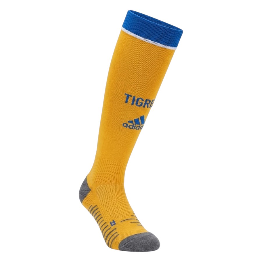Chaussettes Tigres Domicile 2026 2027