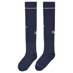 Chaussettes Tottenham Exterieur 2026 2027 (1)