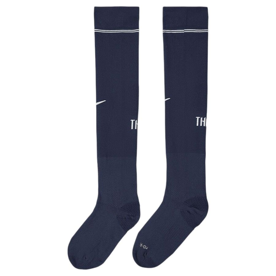 Chaussettes Tottenham Exterieur 2026 2027 (1) Chaussettes Tottenham Exterieur 2026 2027 (1)