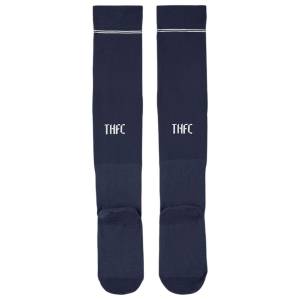 Chaussettes Tottenham Exterieur 2026 2027 (2) Chaussettes Tottenham Exterieur 2026 2027 (2)