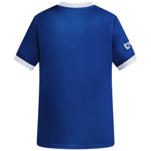 Maillot AL Hilal Enfant Domicile 2026 2027 (2) Maillot AL Hilal Enfant Domicile 2026 2027 (2)