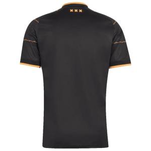 Maillot Ajax Exterieur 2026 2027 Femme (2)
