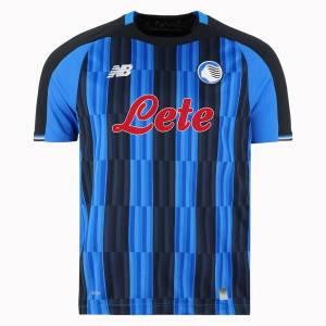 Maillot Atalanta Domicile 2026 2027 (1)