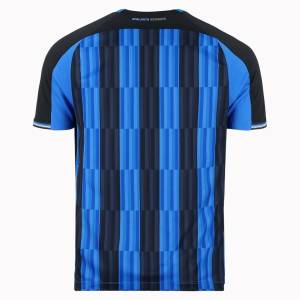Maillot Atalanta Domicile 2026 2027 (2) Maillot Atalanta Domicile 2026 2027 (2)