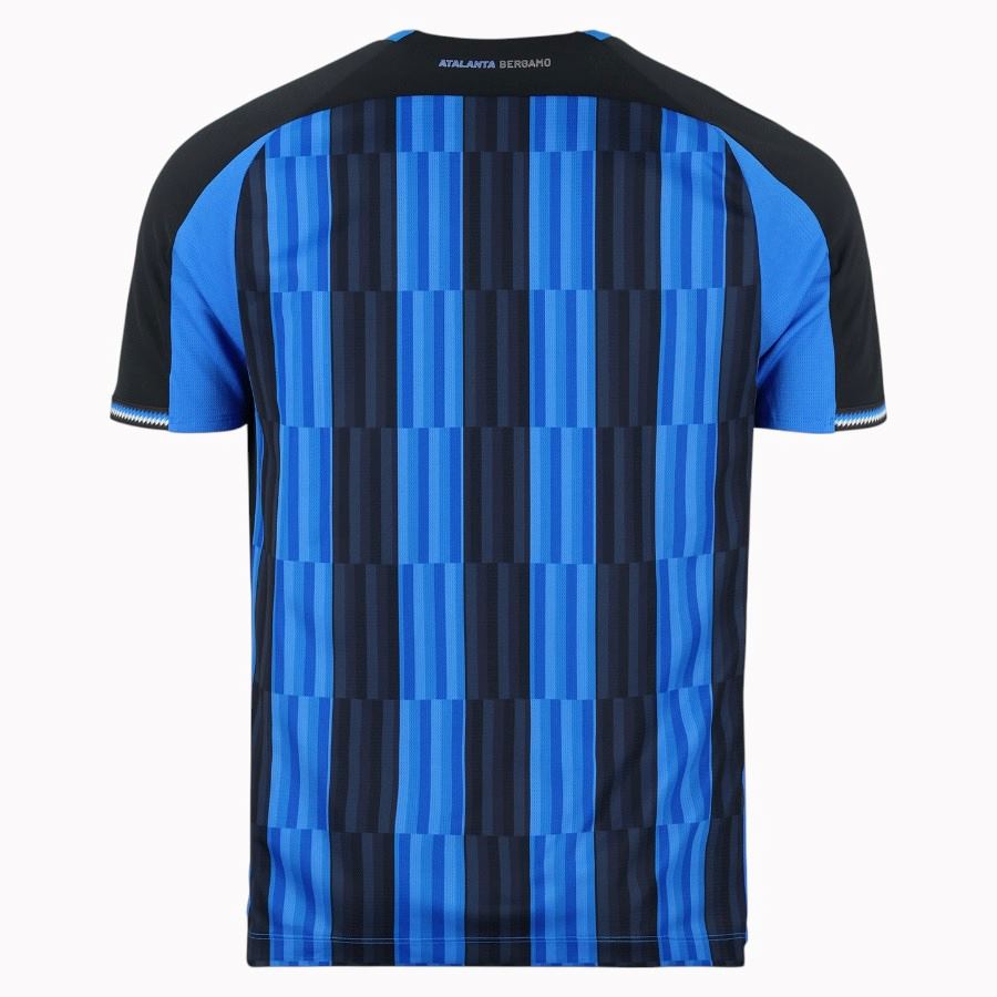 Maillot Atalanta Domicile 2026 2027 (2) Maillot Atalanta Domicile 2026 2027 (2)
