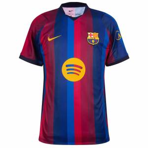 Camiseta local del Barça 2026 2027