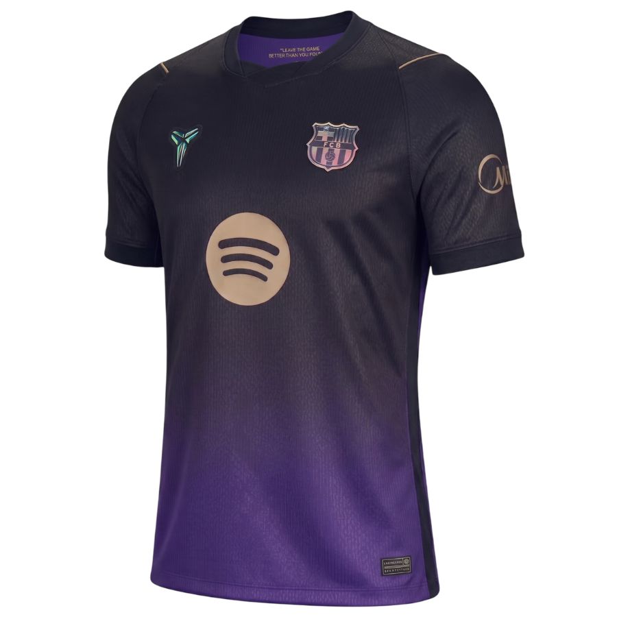 Maillot Barca Exterieur 2026 2027 (1)